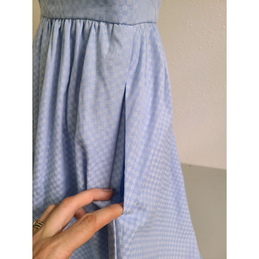 ‎Sold - Picture 5 of 7